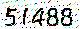 ��½��֤��